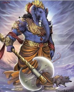 WhatsApp Image 2023 09 18 at 11.49.30 PM WhatsApp Image 2023 09 18 at 11.49.30 PM