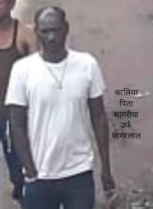 WhatsApp Image 2023 09 29 at 3.34.26 PM 1