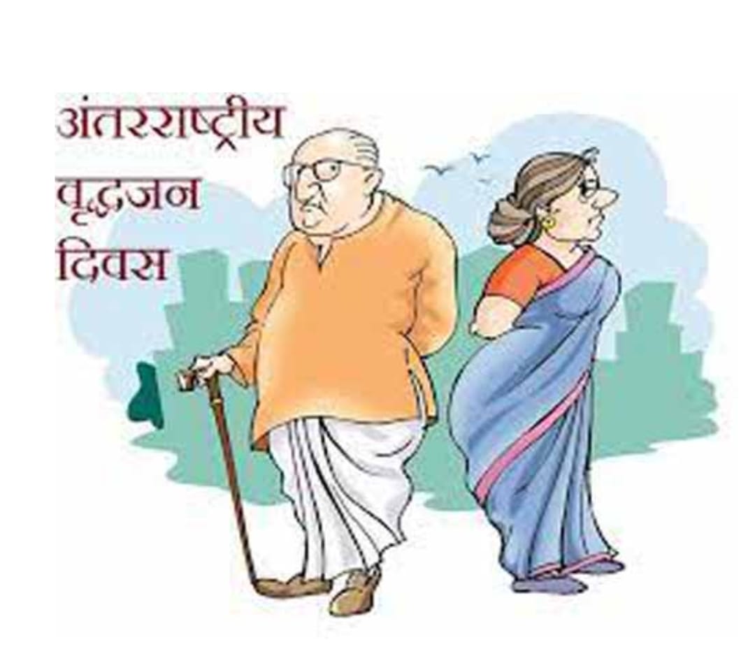 WhatsApp Image 2023-09-30 at 4.06.21 PM WhatsApp Image 2023 09 30 At 4.06.21 PM