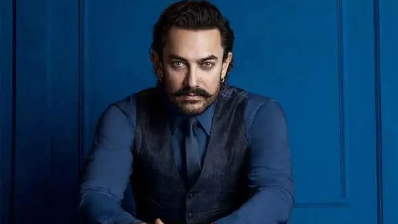 aamir_khan_24_09_2023_1280_720