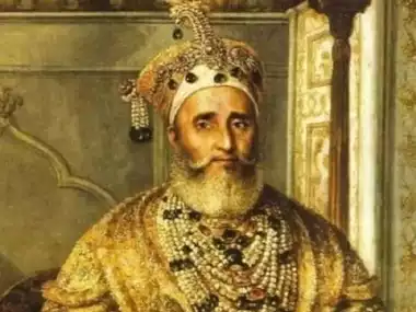 bahadur-shah-zafar-85452269