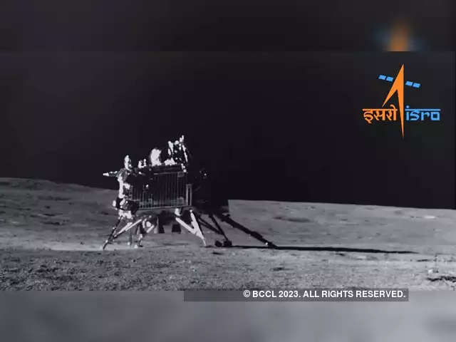 chandrayaan-3