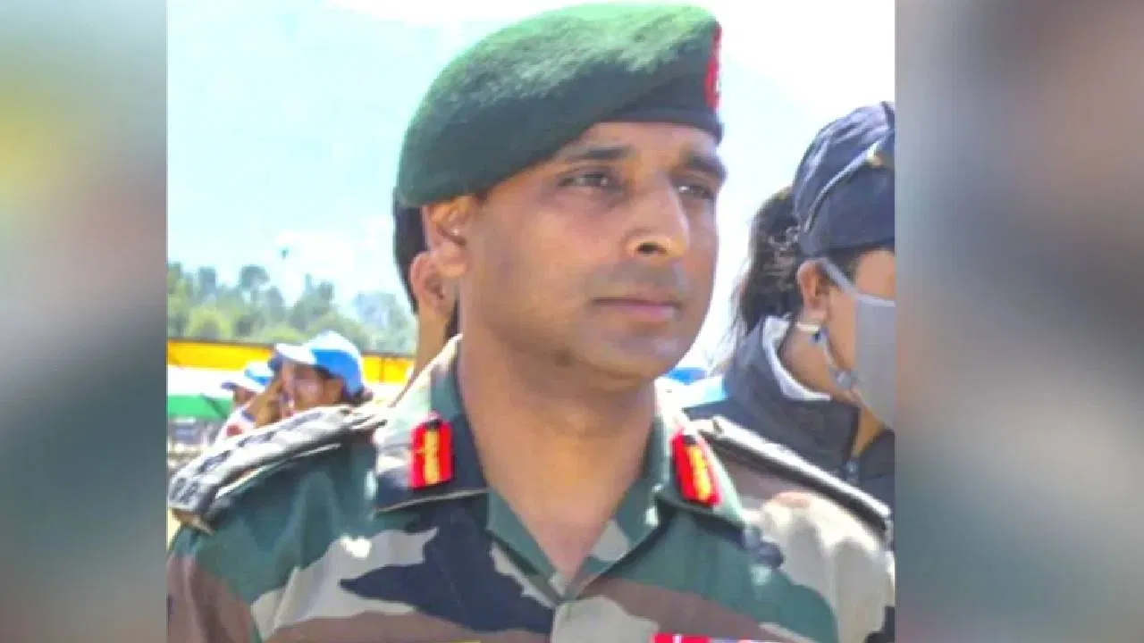 colonel-manpreet-singh