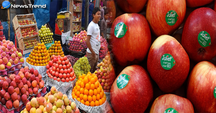 fruits-01.05.19-1