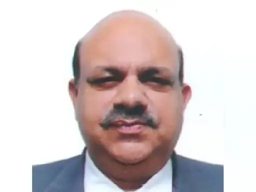 ias_1631717231