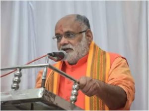 images 62 images 62