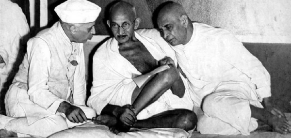 भारत के इतिहास में 13 सितंबर की तारीख का महत्व आजादी