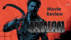 jawan movie review og 1694088776 jawan movie review og 1694088776
