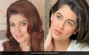 mms6u9f twinkle khanna 625x300 20 October 22 mms6u9f twinkle khanna 625x300 20 October 22