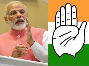 modi congress 1522321618 modi congress 1522321618