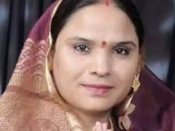 mp-election-103513943