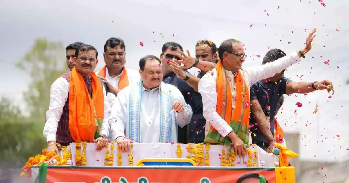navbharat-times