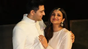 parineeti raghav bollywood marriage 23 09 2023 1280 720
