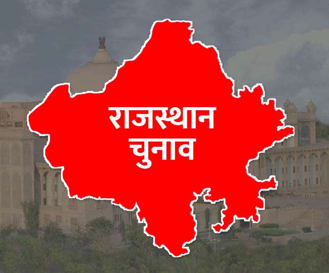 -rajasthan-election_