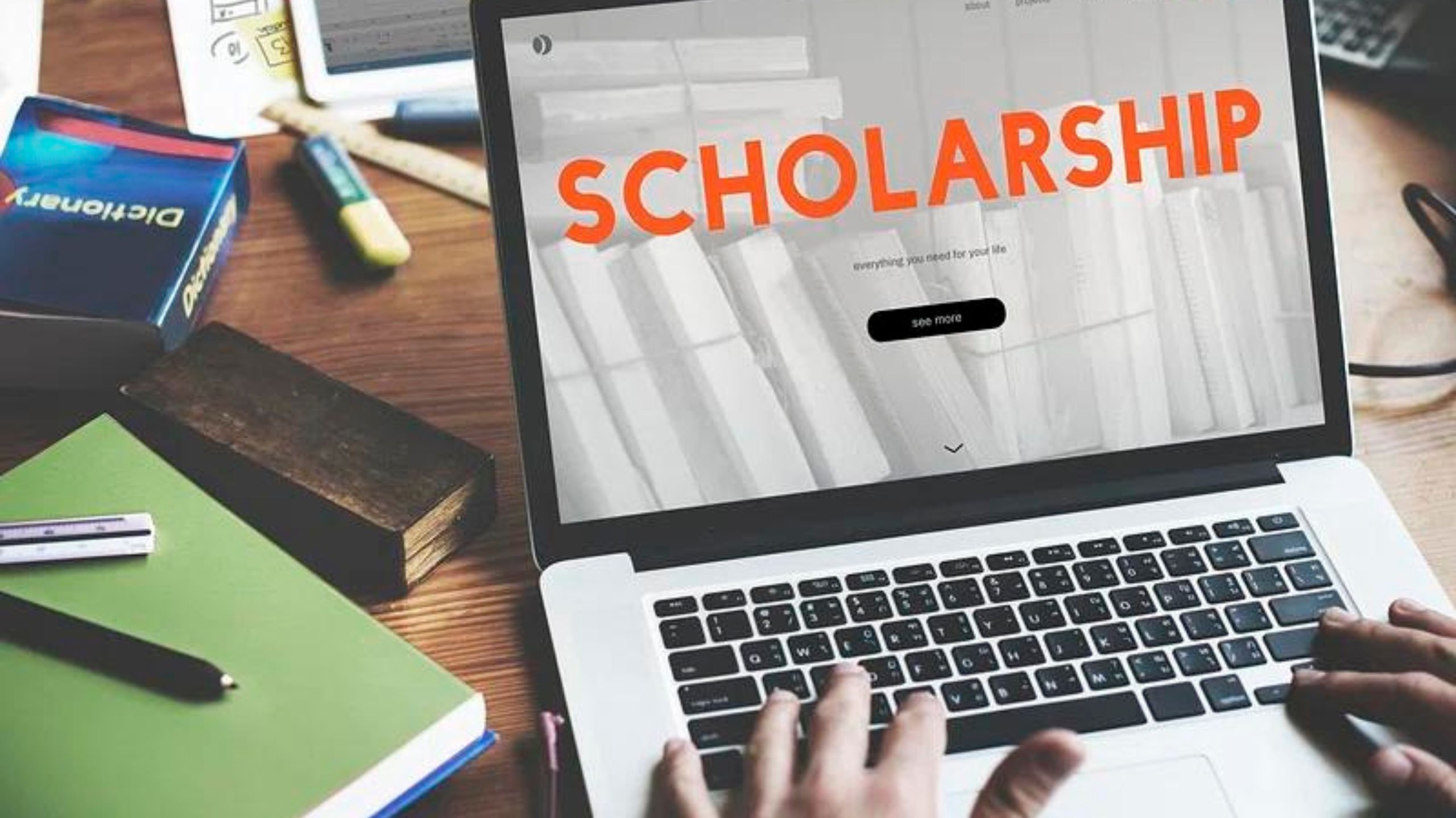 scholarship9