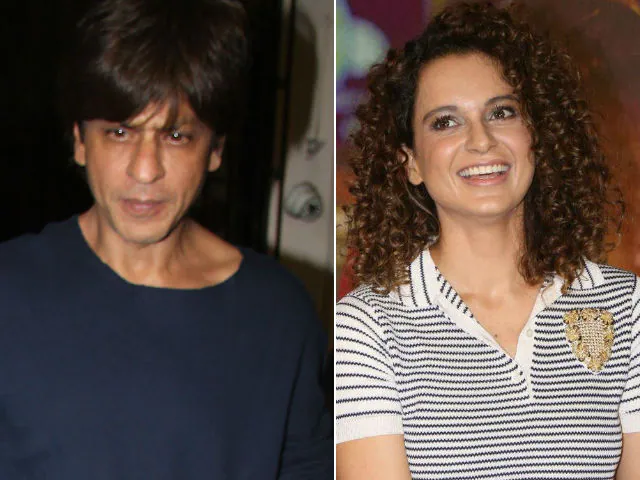 shah-rukh-khan-kangana-ndtv_640x480_51504180744