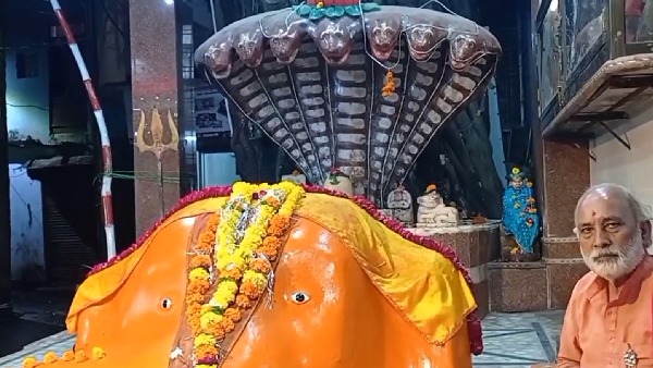 sheshnagganesh-1695102711