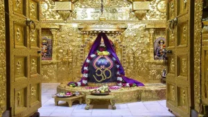 somnath temple 1 somnath temple 1