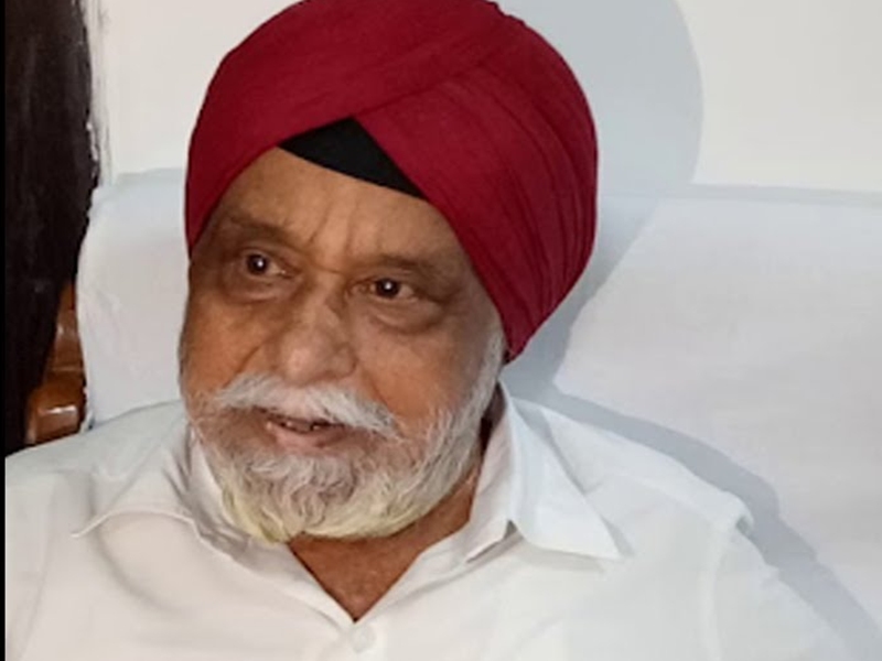 12_03_2020-sartaj_singh13