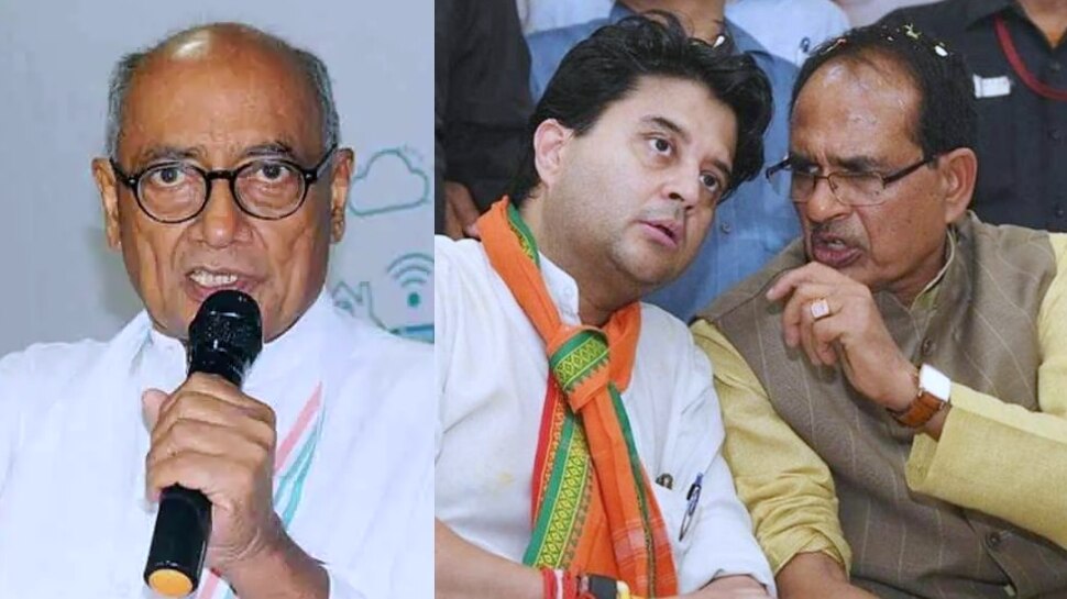1747169-digvijay-singh-cm-shivraj-singh-chauhan-jyotiraditya-scindia