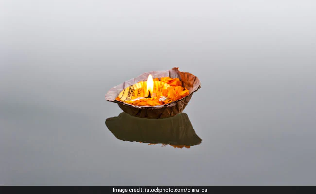 341ts9m_pitru-paksha-shradh-2018-_625x300_22_September_18