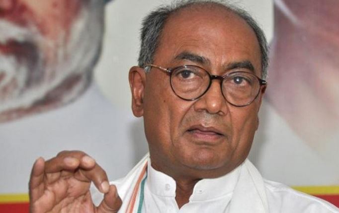 372720 digvijaya 372720 digvijaya