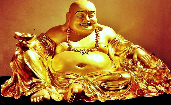 650_122522113117 लाफिंग बुद्धा