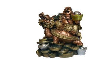All you need to know about keeping a laughing Buddha statue at home shutterstock 262533176 All you need to know about keeping a laughing Buddha statue at home shutterstock 262533176