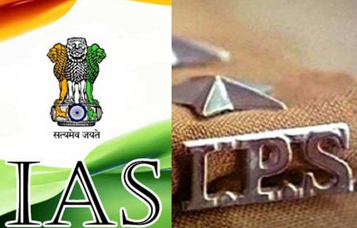 IAS-IPS-Logo Unfulfilled Plans of IAS-IPS