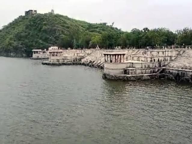 IMG-20231014-WA0000