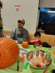 IMG20231028182552