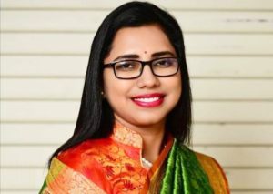 Nisha Bangre 700x496 1 Nisha Bangre 700x496 1