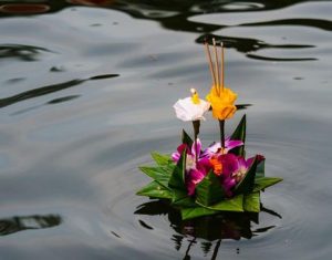 Pitru Paksha 2021 Pitru Paksha 2021