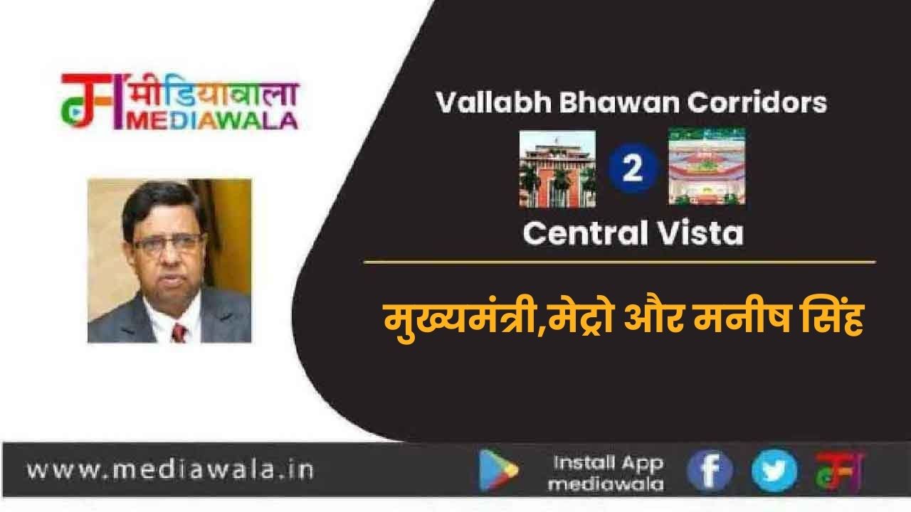 Suresh Tiwari (32)