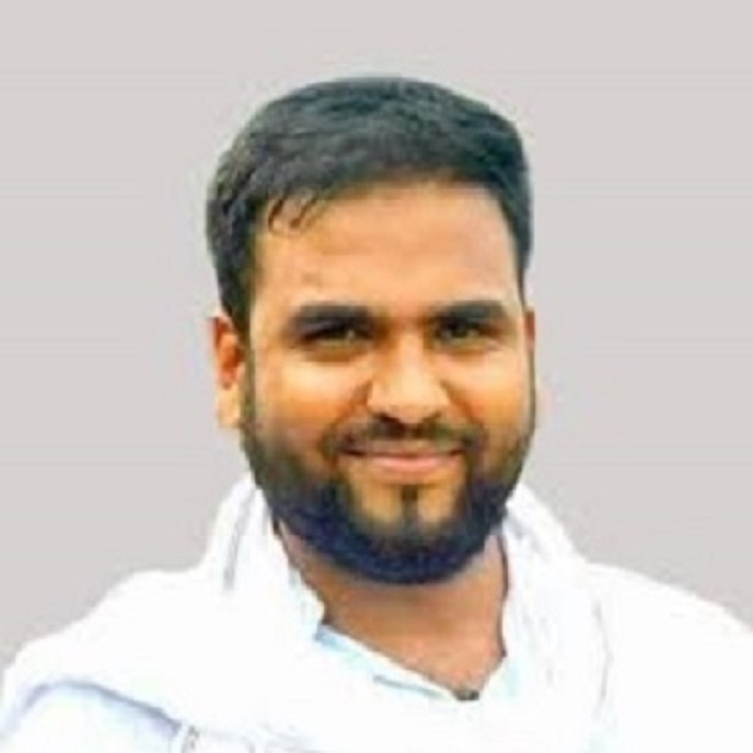 WhatsApp Image 2023-10-06 at 18.58.27 Congress MLA sentenced to one year