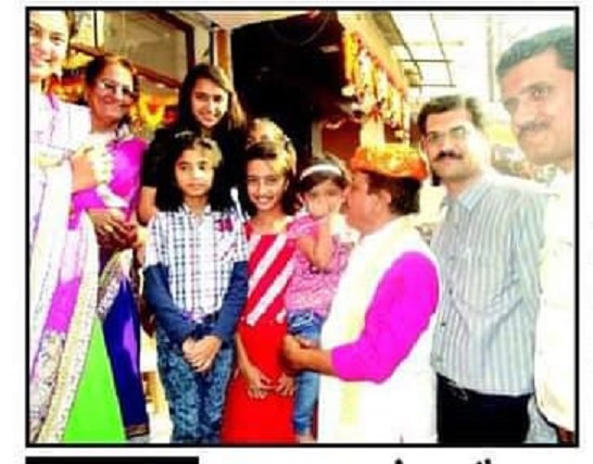 WhatsApp Image 2023 10 09 At 13.59.42