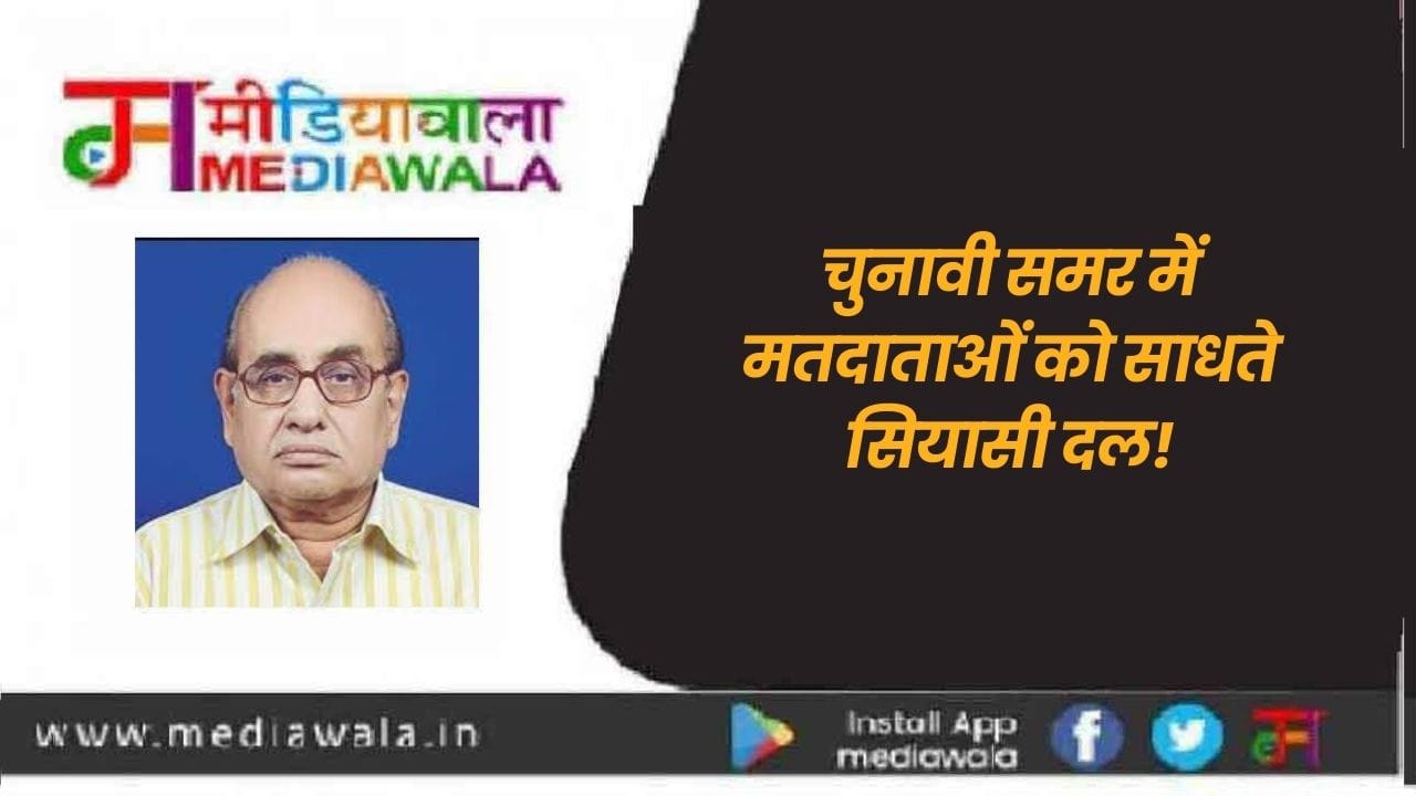WhatsApp Image 2023-10-16 at 12.49.57 PM WhatsApp Image 2023 10 16 At 12.49.57 PM