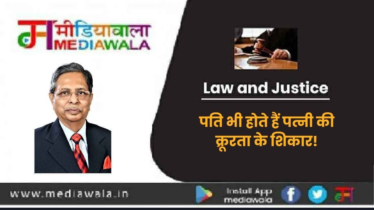 WhatsApp Image 2023-10-16 at 12.53.32 PM WhatsApp Image 2023 10 16 At 12.53.32 PM