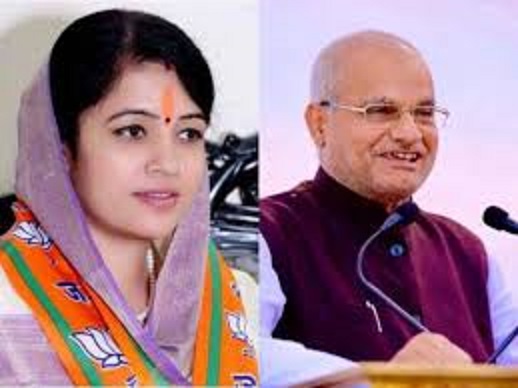 WhatsApp Image 2023 10 18 At 10.25.23 AM