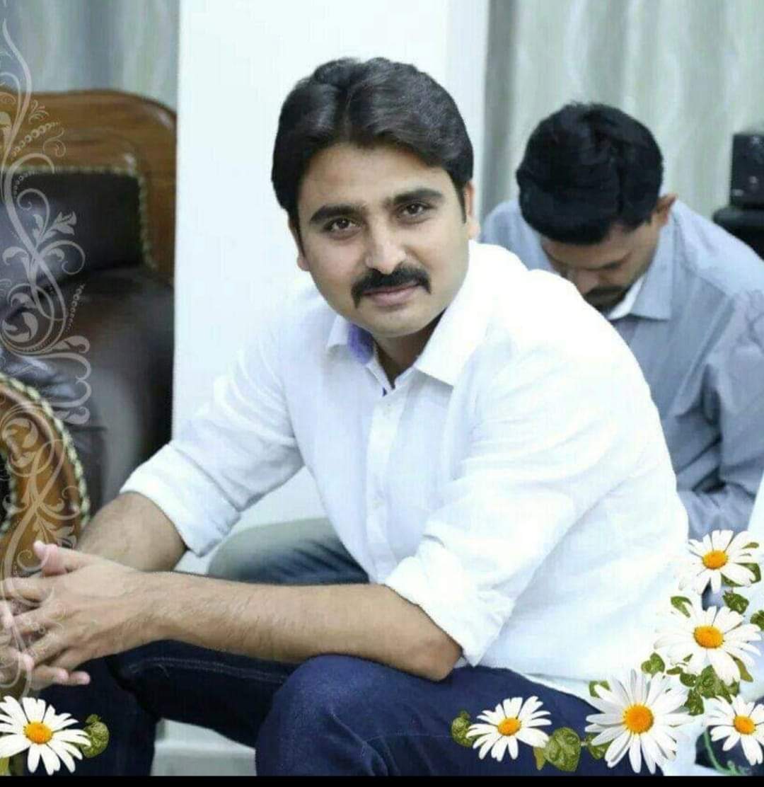 WhatsApp Image 2023-10-18 at 15.11.17 WhatsApp Image 2023 10 18 At 15.11.17