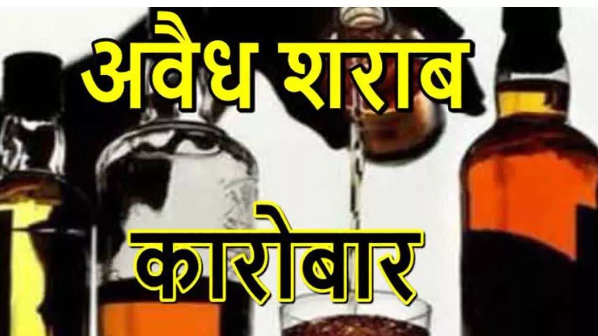 WhatsApp Image 2023-10-18 at 20.05.39 WhatsApp Image 2023 10 18 At 20.05.39