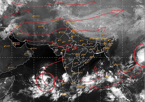 WhatsApp Image 2023-10-19 at 7.44.02 AM WhatsApp Image 2023 10 19 At 7.44.02 AM 1