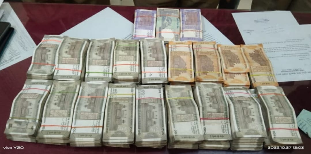 WhatsApp Image 2023-10-28 at 8.21.22 AM WhatsApp Image 2023 10 28 At 8.21.22 AM