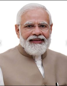 WhatsApp Image 2023 10 31 at 8.02.19 PM 1 WhatsApp Image 2023 10 31 at 8.02.19 PM 1