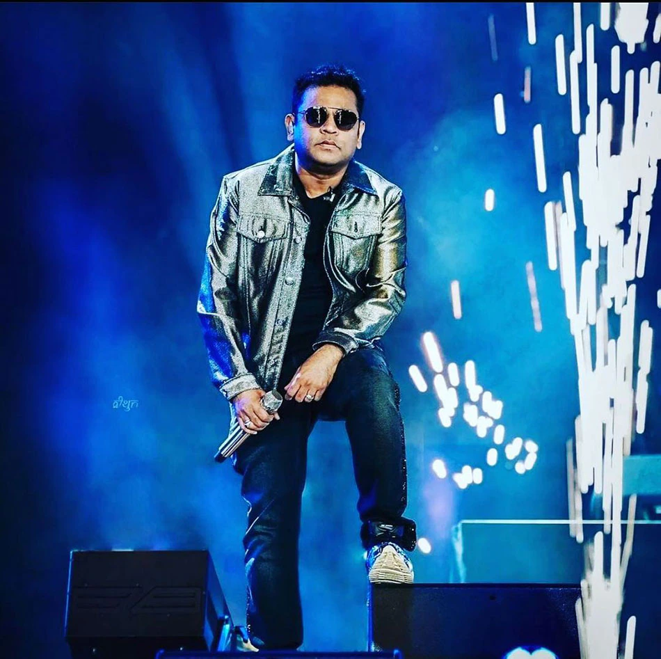a_r_rahman_family_3
