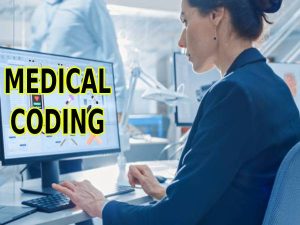 careerinmedicalcodingcoursejobssalary 1644657118 careerinmedicalcodingcoursejobssalary 1644657118
