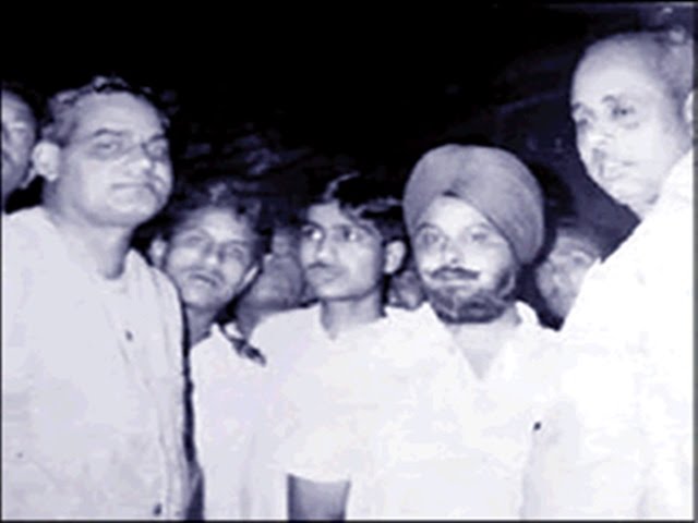 hoshangabad_seat_history_16_04_2019