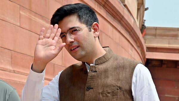 images (63) Raghav Chadha