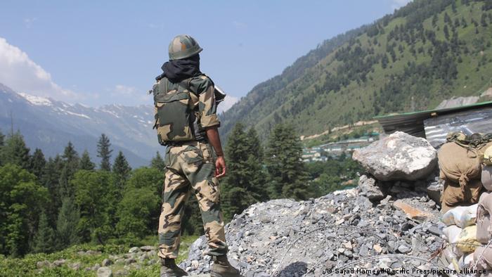 indian-army-1