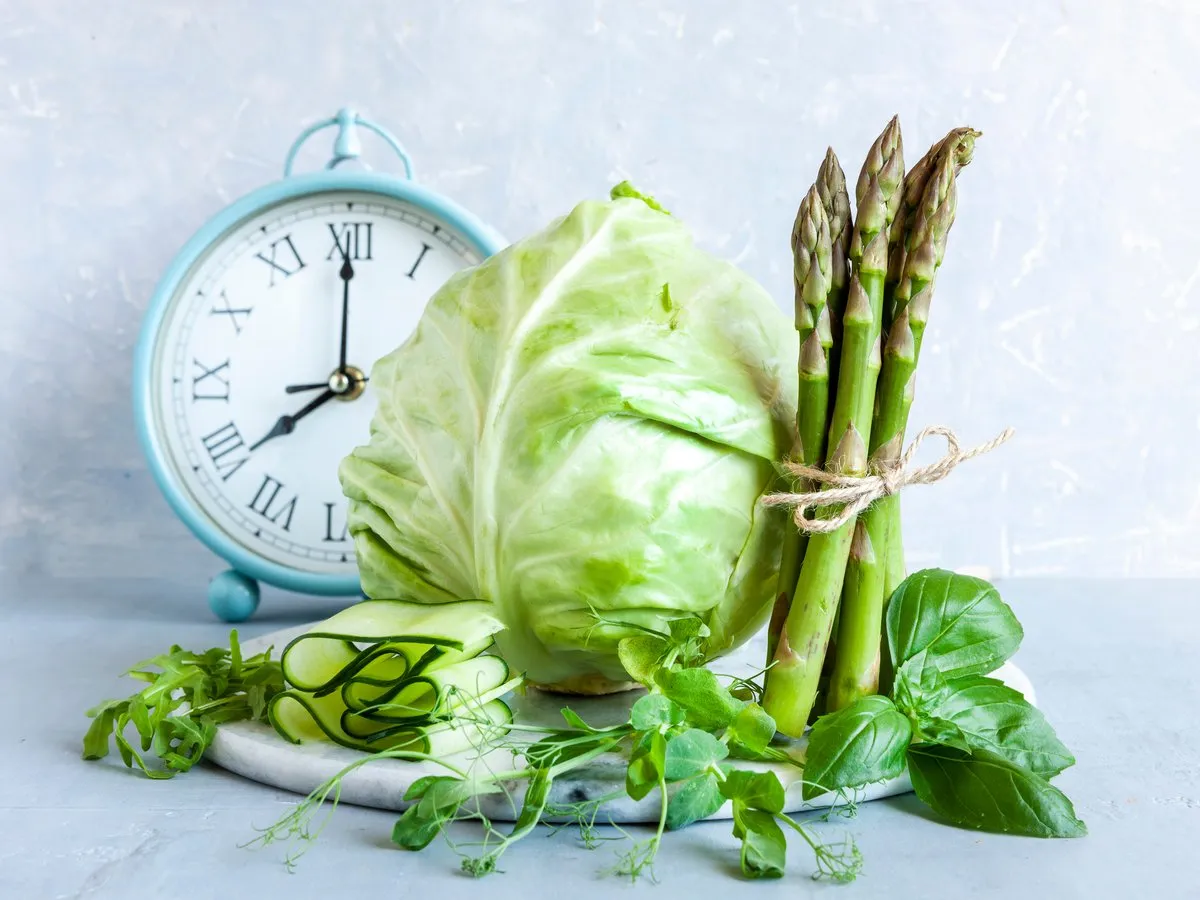 intermittent_fasting_in_hindi